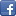 Follow sportinpictures on Facebook