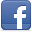 Follow sportinpictures on Facebook