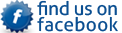 Follow sportinpictures on Facebook