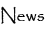 Athletics