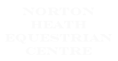 Norton Heath Equestrian Centre