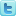 Follow sportinpictures on Twitter