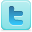 Follow sportinpictures on Twitter