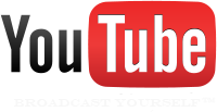 Look at our short videos on YouTube